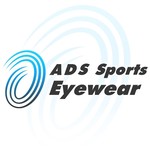 ADS Sports Eyewear