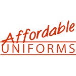 Affordable Uniforms