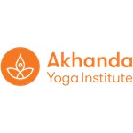 Akhanda Yoga