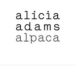 alicia adams alpaca