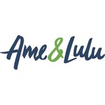 Ame & Lulu