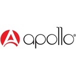 Apollo E-Cigs