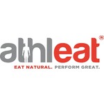 Athleat