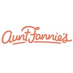Aunt Fannie''s