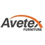Avetex Furniture