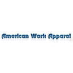 American Work Apparel
